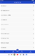 SEMEQ - SmartSync captura de pantalla 7