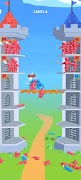 Tower Battle Ekran Görüntüsü 3