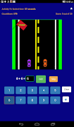 Maths Skill Builder screenshot 7