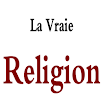 La vraie religion APK