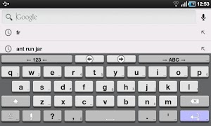 Classic PC Theme 截图 4
