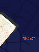 Mapotic Community imagem de tela 6