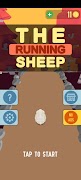 پوستر Zooscapes - Zoo Running Game