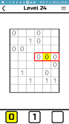 Binary.1001 ภาพหน้าจอ 4