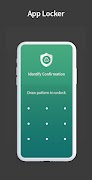 App Locker पोस्टर