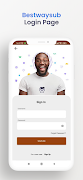 Bestwaysub اسکرین شاٹ 2