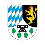 Mein Mengerschied