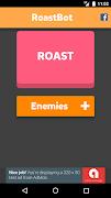 Poster Roast Bot