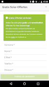 Solarrechner - SolCheck screenshot 4