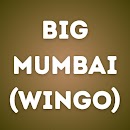 Big Mumbai (wingo) APK