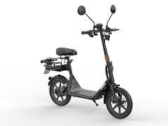 FLINSTON GO syot layar 3