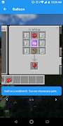 Chemistry Guide screenshot 3