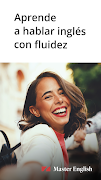 Master English Ekran Görüntüsü 6