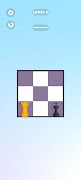 Chessle screenshot 3
