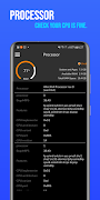 Device Info 截图 4