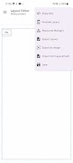 Drag & Drop Layout Designer screenshot 1