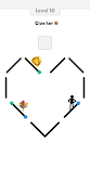 Path Finder スクリーンショット 3