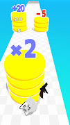 Stacky Hit imagem de tela 7