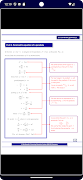 Coordinate geometry 1 screenshot 6