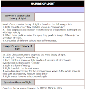 Learn Physics Science Physics スクリーンショット 5