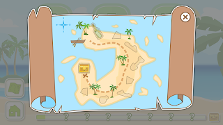 Math Multiplication Division screenshot 4