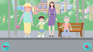 برنامه‌نما Lako Sa Markom عکس از صفحه