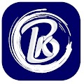 Bandarkuota