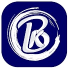Bandarkuota simgesi