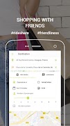 MOOV screenshot 2