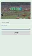 SteplaMobile screenshot 2