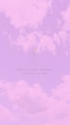 پوستر Positive Body Project
