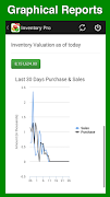 Inventory, expense tracking an screenshot 5