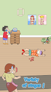 Hidden My Test 截图 4