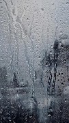 Rain Sounds screenshot 6