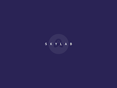Skylab AR скриншот 7
