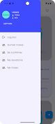 Lahfa screenshot 6