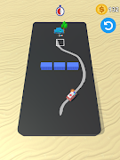 Emergency Drawing screenshot 6