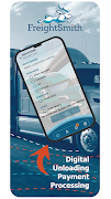 FreightSmith 截图 4