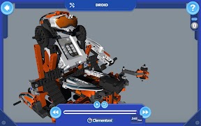 RoboMaker® screenshot 7