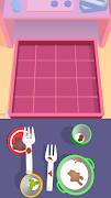Dishwasher screenshot 7