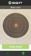G-Sight Laser Training Pro - A screenshot 6