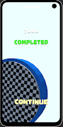Bouncing Ball 3D スクリーンショット 5