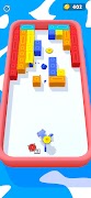 Poster Cut And Up