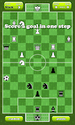 ChessBall screenshot 5