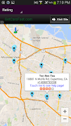 Find Me Bubble Tea 截圖 1