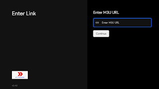 MT Streaming captura de pantalla 7