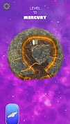 Asteroid Miner screenshot 3
