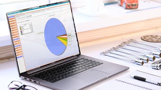 SpeedTouch स्क्रीनशॉट 4