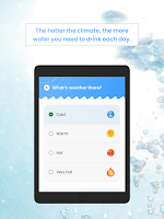 Water Reminder Tracker screenshot 6