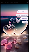 Cute Wallpaper Screenshot 2